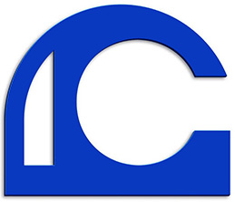 Logo DANH KIM CÁT