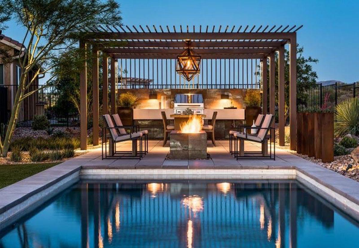 Ứng dụng của nhà lắp ghép tấm nhựa Composite