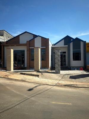 Mẫu nhà Tấm Panel Giả Gỗ 01